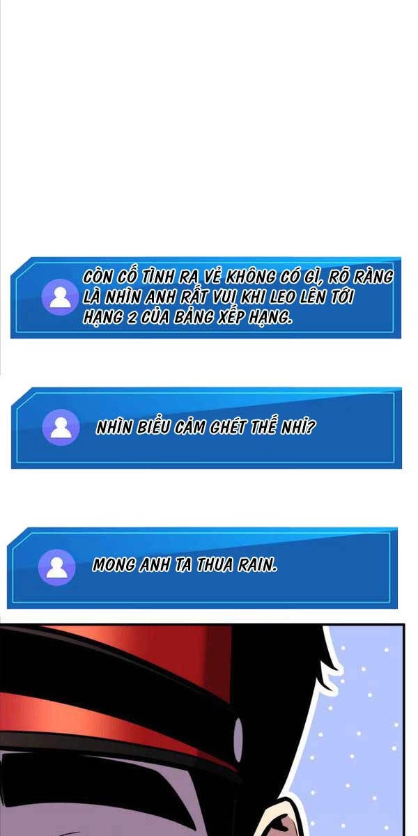 Huyền Thoại Game Thủ - Tái Xuất Chapter 120 - 23