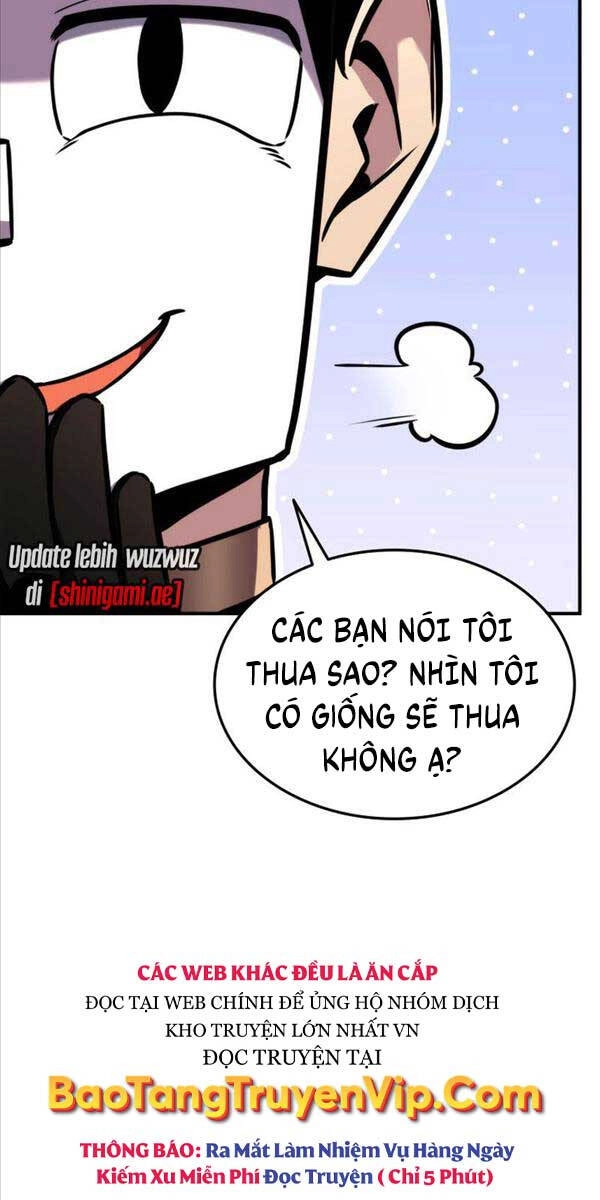 Huyền Thoại Game Thủ - Tái Xuất Chapter 120 - 24