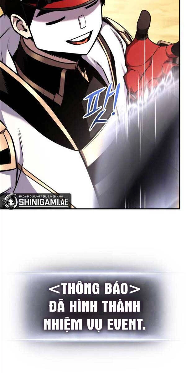 Huyền Thoại Game Thủ - Tái Xuất Chapter 120 - 29