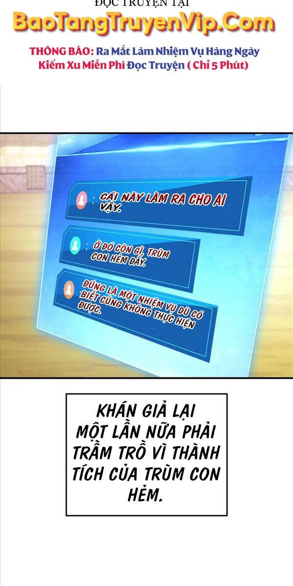 Huyền Thoại Game Thủ - Tái Xuất Chapter 120 - 35