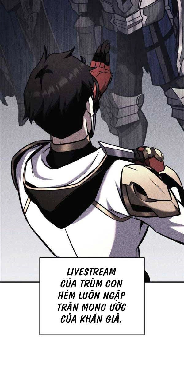 Huyền Thoại Game Thủ - Tái Xuất Chapter 120 - 37