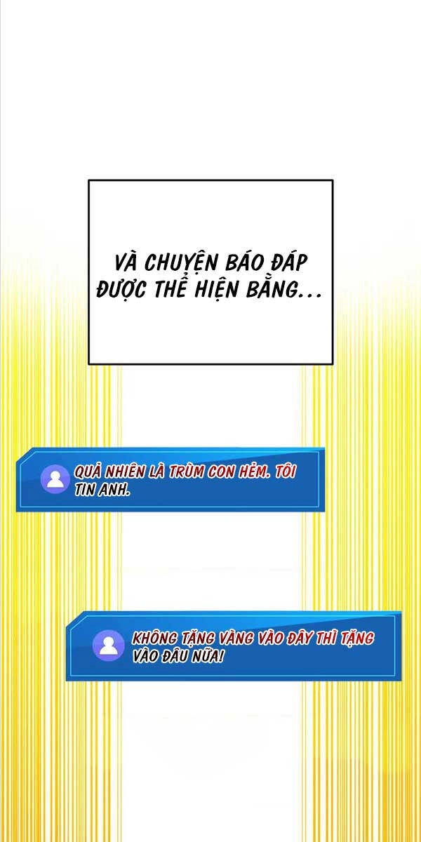 Huyền Thoại Game Thủ - Tái Xuất Chapter 120 - 38