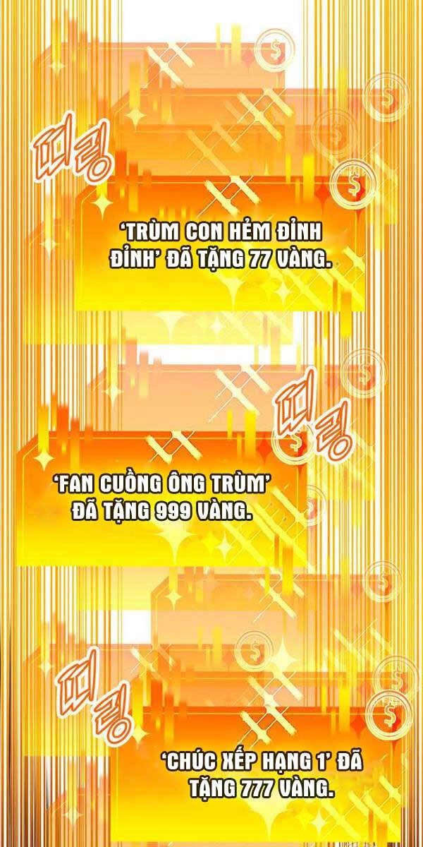 Huyền Thoại Game Thủ - Tái Xuất Chapter 120 - 39