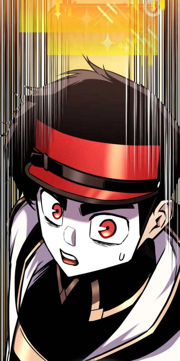 Huyền Thoại Game Thủ - Tái Xuất Chapter 120 - 40