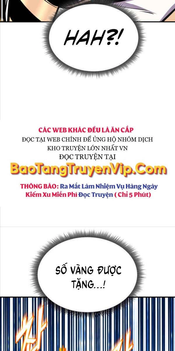 Huyền Thoại Game Thủ - Tái Xuất Chapter 120 - 41