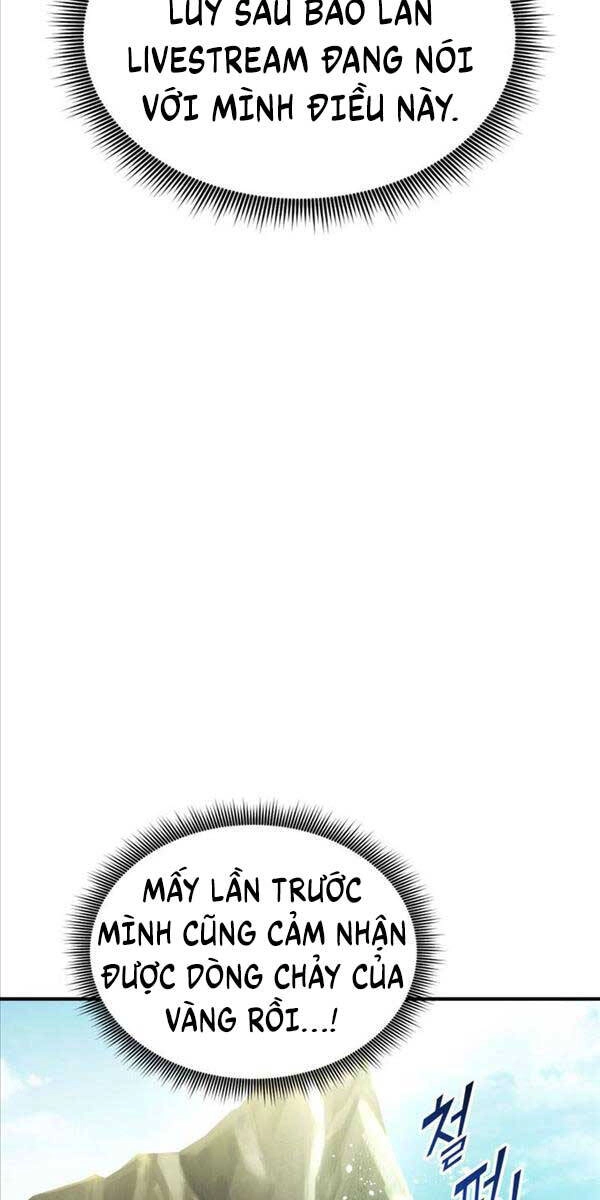 Huyền Thoại Game Thủ - Tái Xuất Chapter 120 - 43