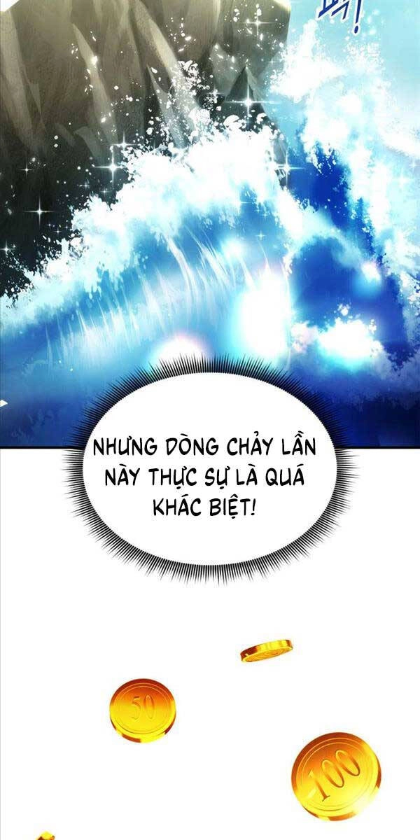 Huyền Thoại Game Thủ - Tái Xuất Chapter 120 - 44