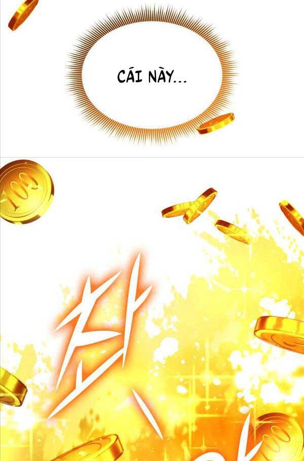 Huyền Thoại Game Thủ - Tái Xuất Chapter 120 - 45