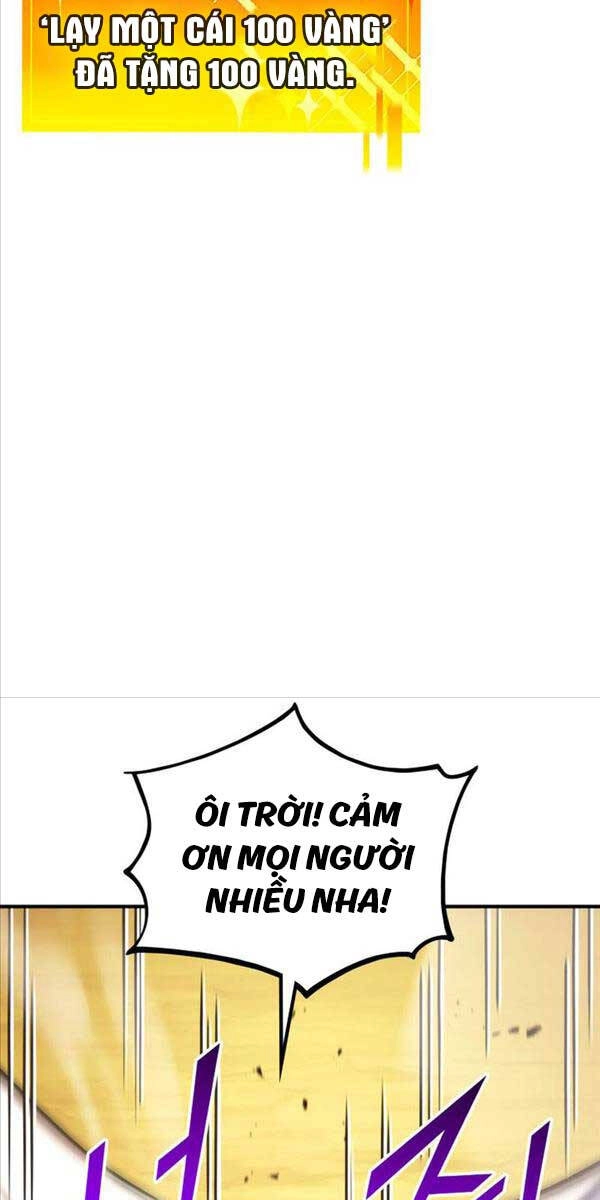 Huyền Thoại Game Thủ - Tái Xuất Chapter 120 - 48