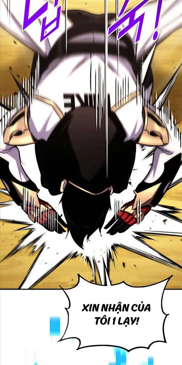 Huyền Thoại Game Thủ - Tái Xuất Chapter 120 - 49