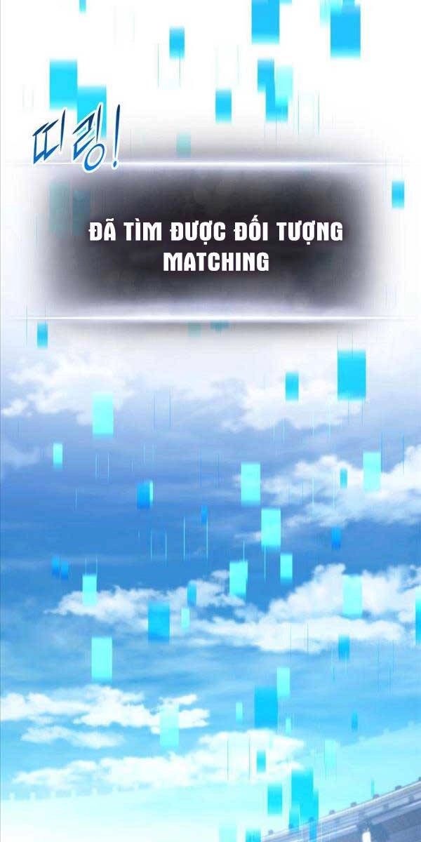 Huyền Thoại Game Thủ - Tái Xuất Chapter 120 - 50