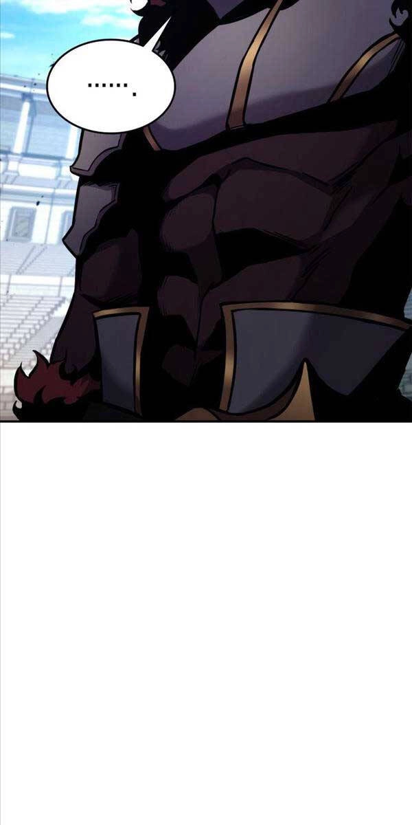 Huyền Thoại Game Thủ - Tái Xuất Chapter 120 - 53