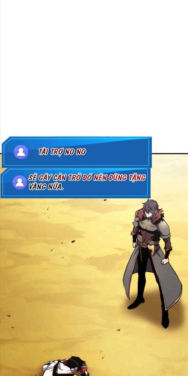 Huyền Thoại Game Thủ - Tái Xuất Chapter 120 - 55