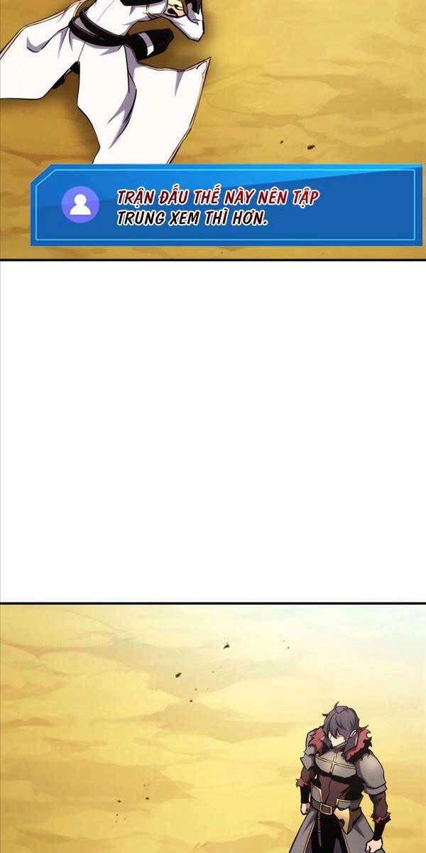 Huyền Thoại Game Thủ - Tái Xuất Chapter 120 - 56