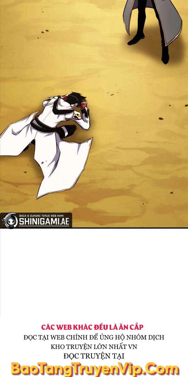 Huyền Thoại Game Thủ - Tái Xuất Chapter 120 - 57