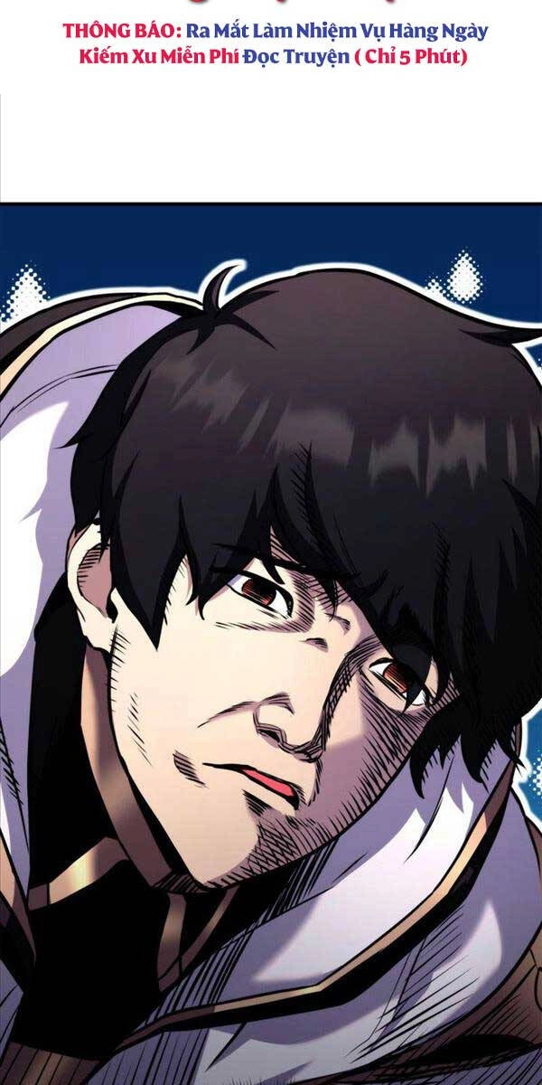 Huyền Thoại Game Thủ - Tái Xuất Chapter 120 - 58