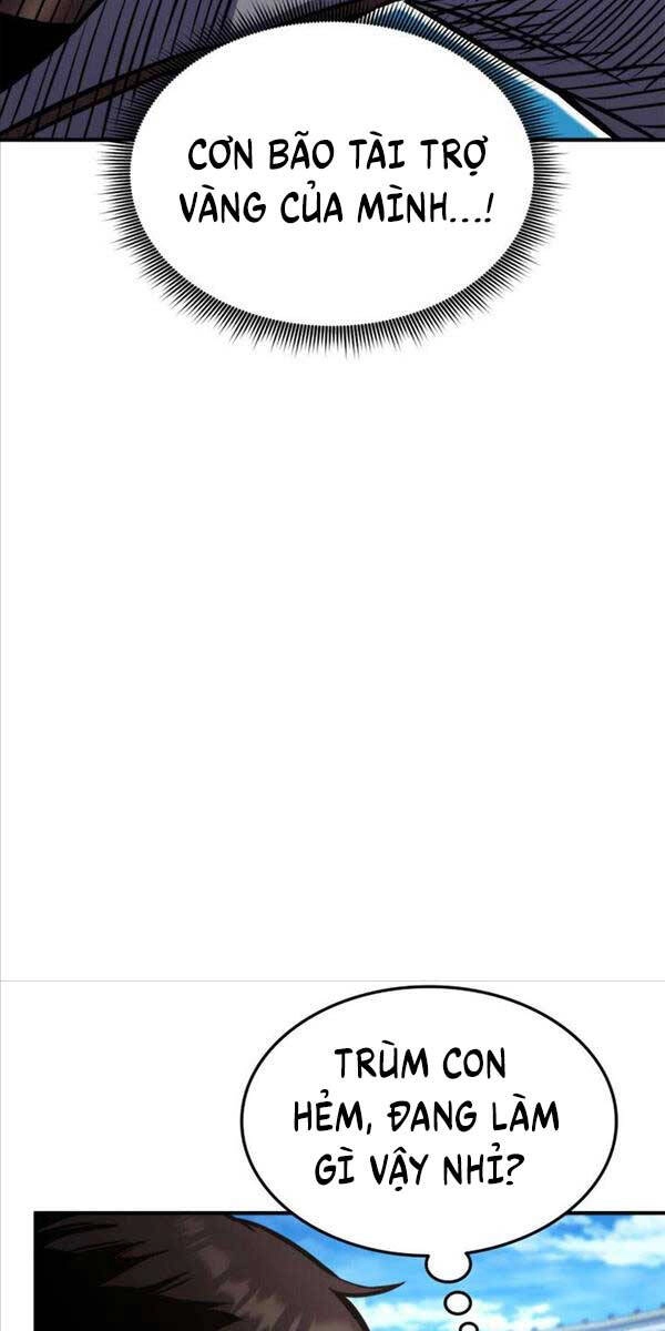 Huyền Thoại Game Thủ - Tái Xuất Chapter 120 - 59