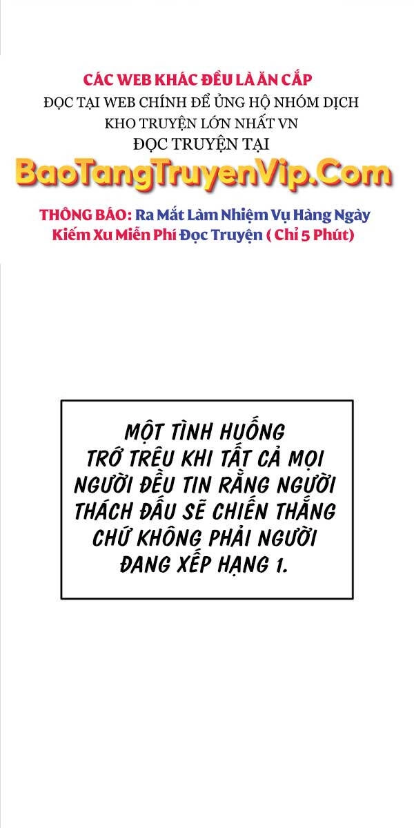 Huyền Thoại Game Thủ - Tái Xuất Chapter 120 - 63