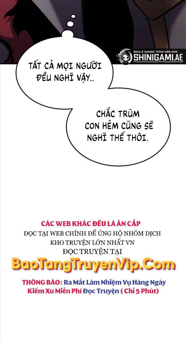 Huyền Thoại Game Thủ - Tái Xuất Chapter 120 - 65