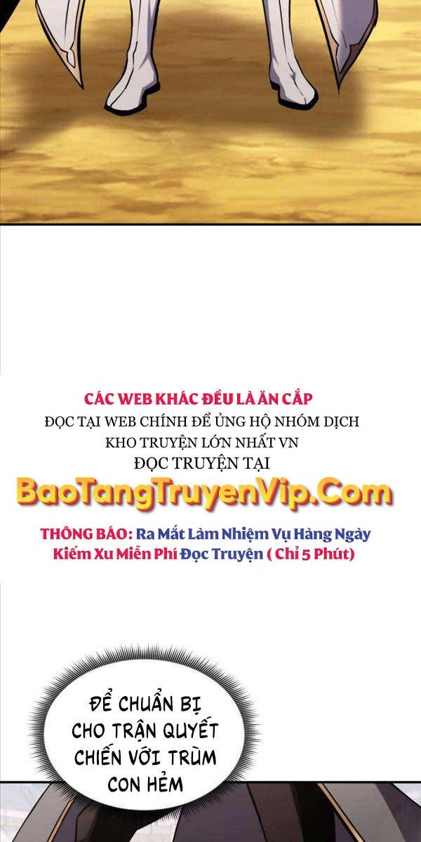 Huyền Thoại Game Thủ - Tái Xuất Chapter 120 - 67