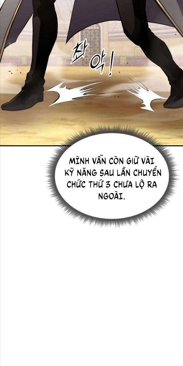 Huyền Thoại Game Thủ - Tái Xuất Chapter 120 - 68