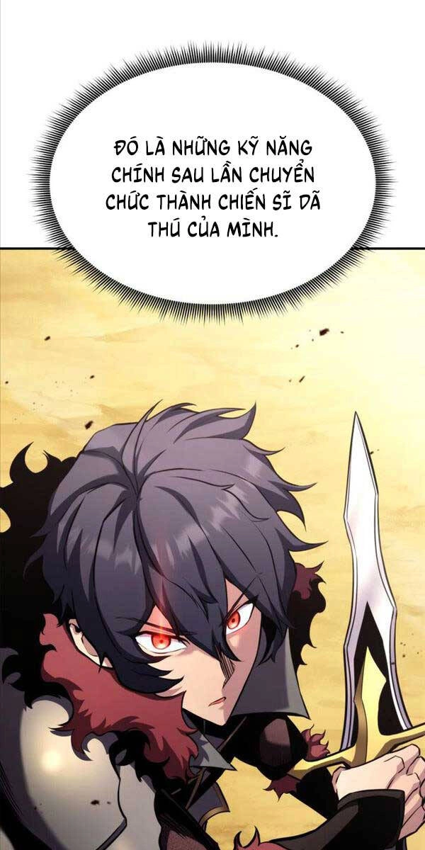 Huyền Thoại Game Thủ - Tái Xuất Chapter 120 - 69