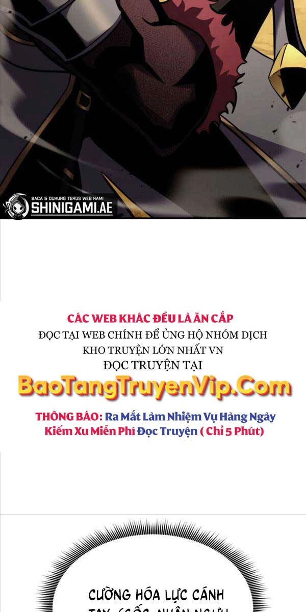 Huyền Thoại Game Thủ - Tái Xuất Chapter 120 - 70