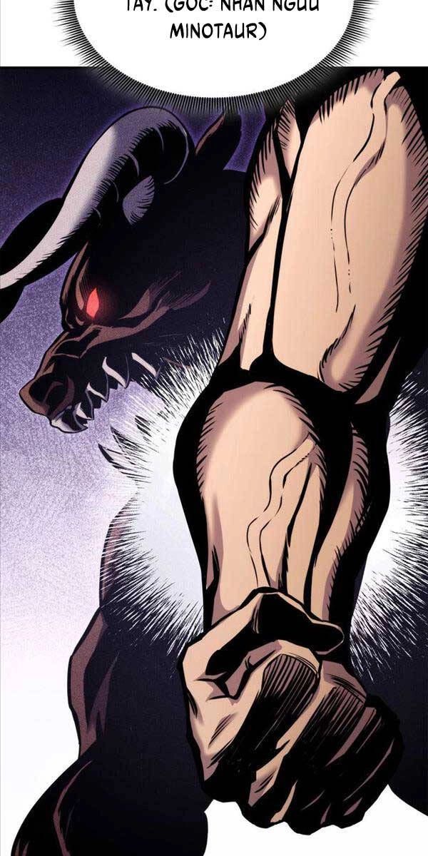 Huyền Thoại Game Thủ - Tái Xuất Chapter 120 - 71