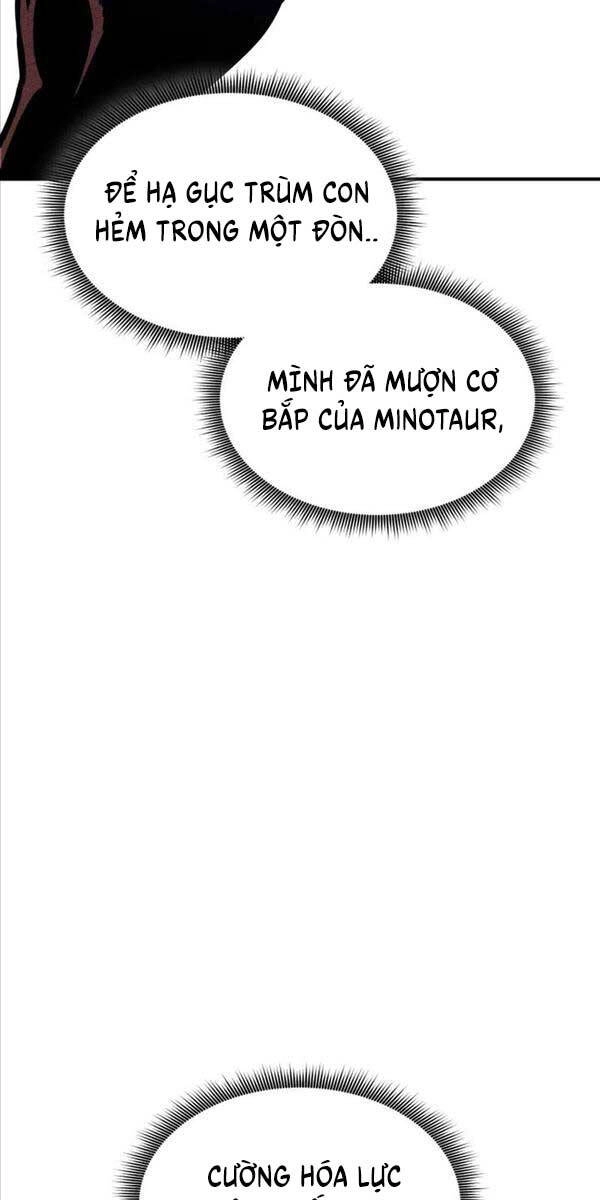 Huyền Thoại Game Thủ - Tái Xuất Chapter 120 - 72