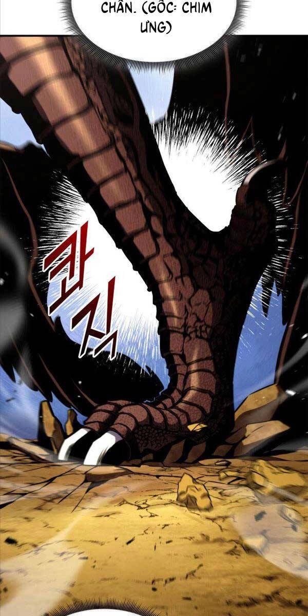 Huyền Thoại Game Thủ - Tái Xuất Chapter 120 - 73