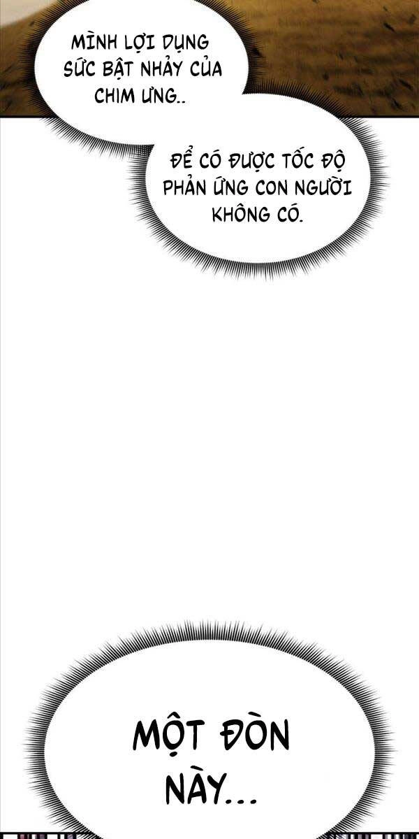 Huyền Thoại Game Thủ - Tái Xuất Chapter 120 - 74