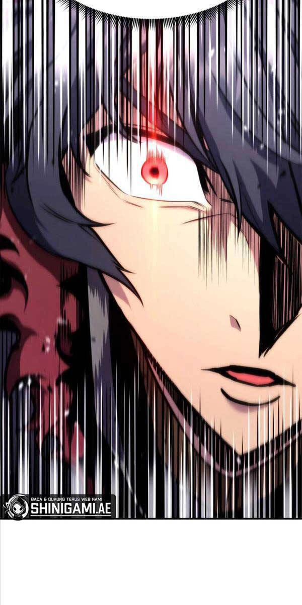 Huyền Thoại Game Thủ - Tái Xuất Chapter 120 - 75