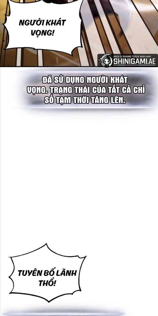 Huyền Thoại Game Thủ - Tái Xuất Chapter 120 - 79