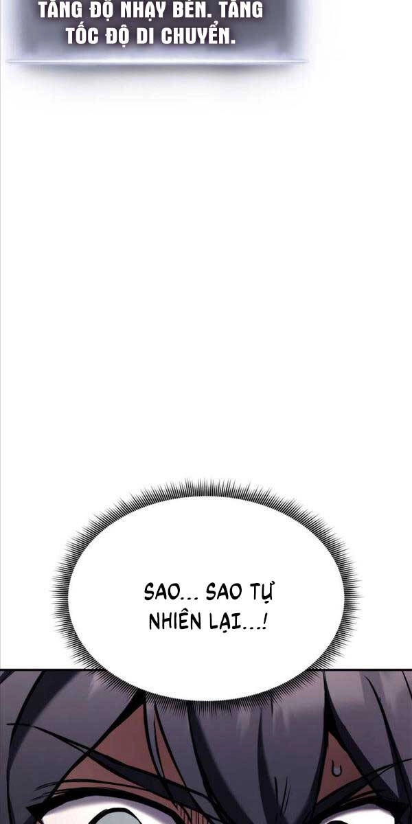 Huyền Thoại Game Thủ - Tái Xuất Chapter 120 - 86