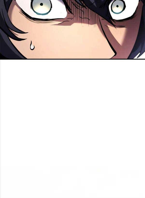 Huyền Thoại Game Thủ - Tái Xuất Chapter 120 - 87