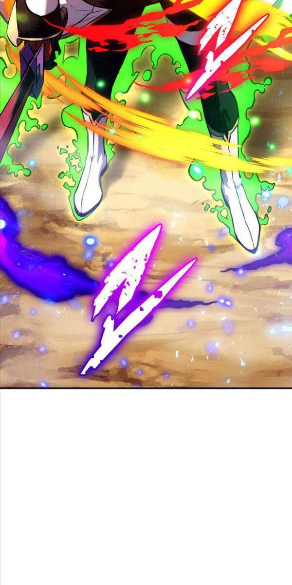 Huyền Thoại Game Thủ - Tái Xuất Chapter 120 - 89