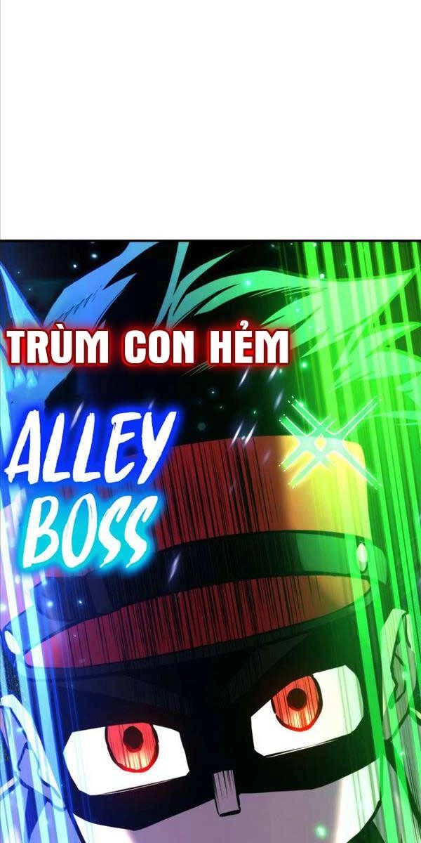 Huyền Thoại Game Thủ - Tái Xuất Chapter 120 - 90