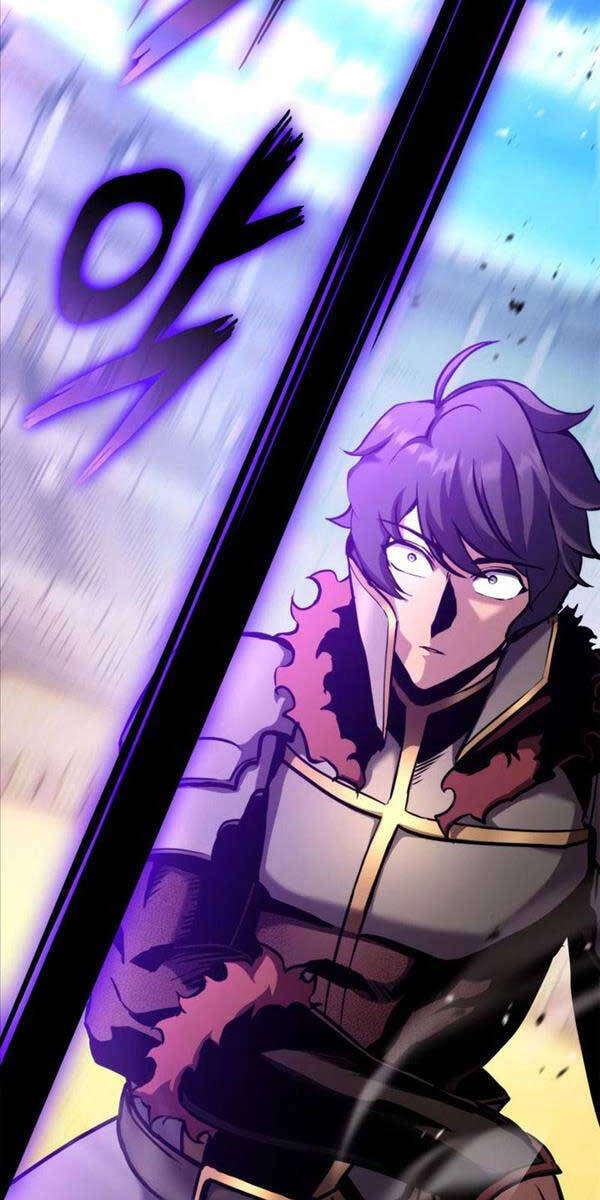 Huyền Thoại Game Thủ - Tái Xuất Chapter 120 - 93