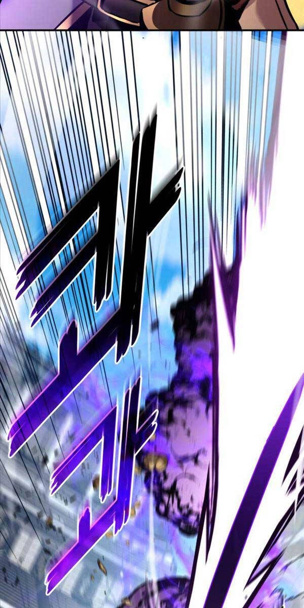 Huyền Thoại Game Thủ - Tái Xuất Chapter 120 - 94