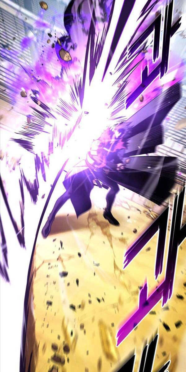 Huyền Thoại Game Thủ - Tái Xuất Chapter 120 - 95