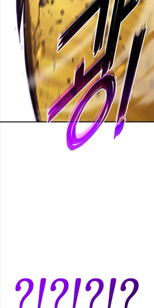 Huyền Thoại Game Thủ - Tái Xuất Chapter 120 - 96