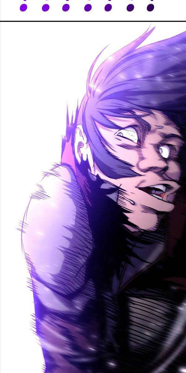 Huyền Thoại Game Thủ - Tái Xuất Chapter 120 - 97