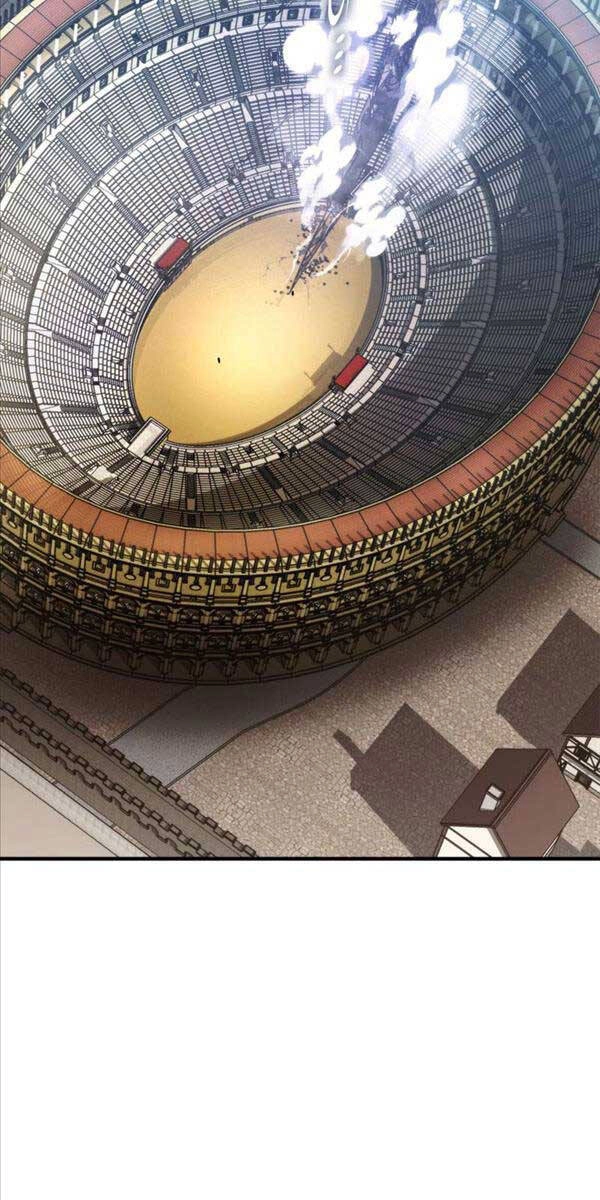 Huyền Thoại Game Thủ - Tái Xuất Chapter 120 - 99