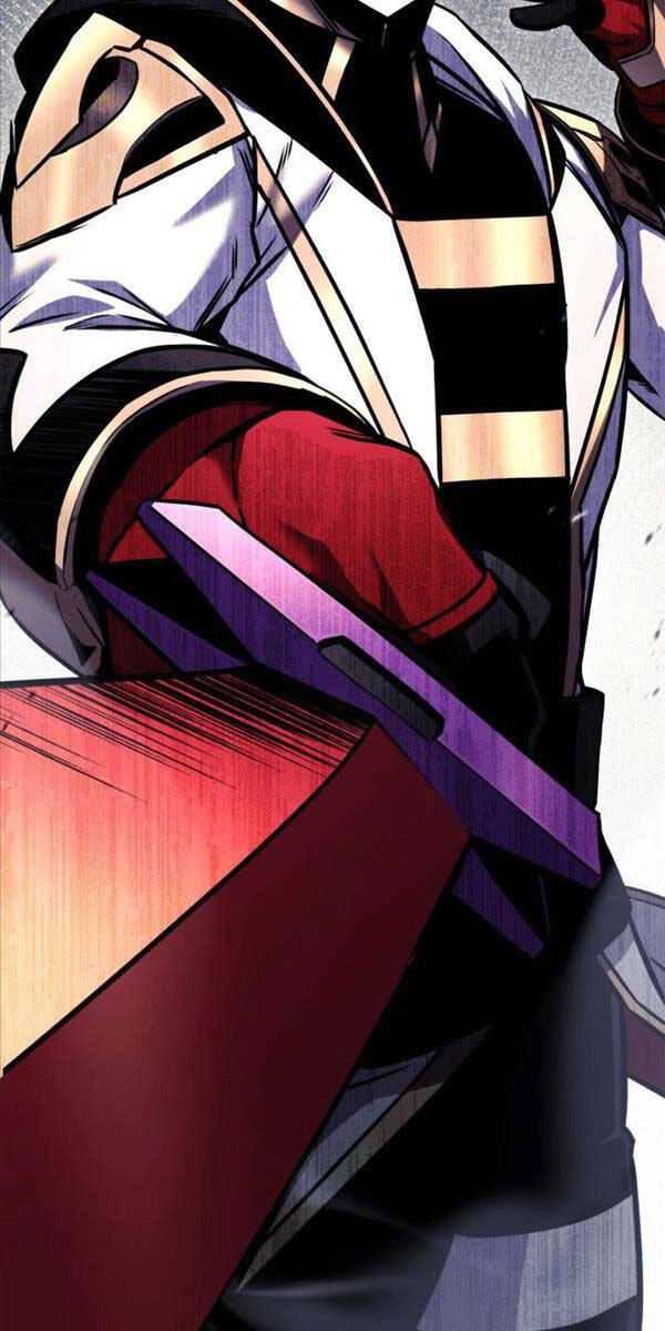 Huyền Thoại Game Thủ - Tái Xuất Chapter 120 - 102