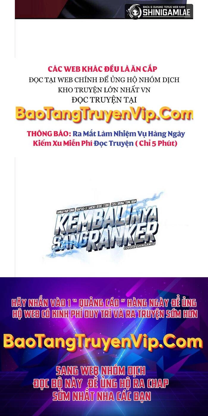 Huyền Thoại Game Thủ - Tái Xuất Chapter 120 - 103