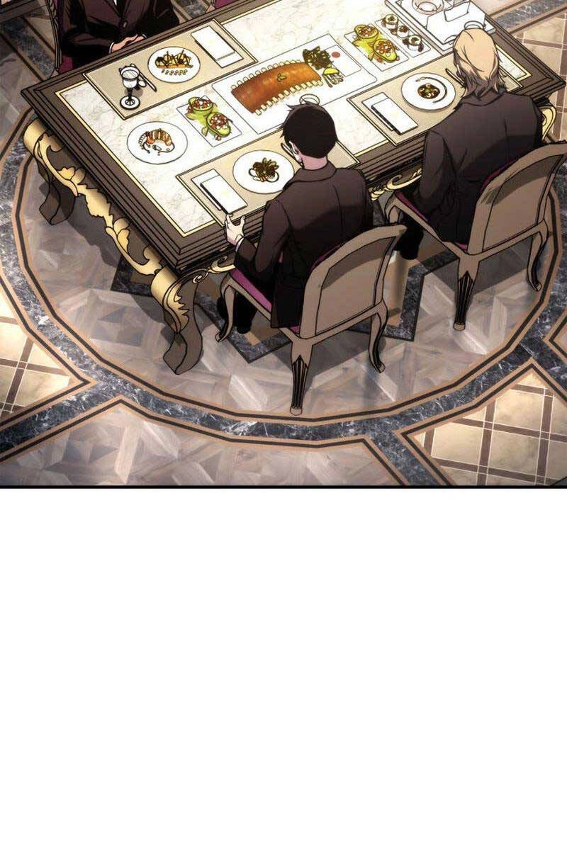 Huyền Thoại Game Thủ - Tái Xuất Chapter 122 - 10