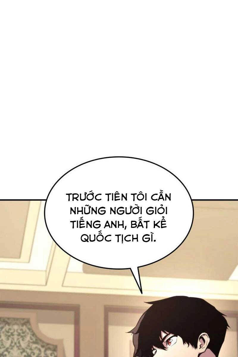 Huyền Thoại Game Thủ - Tái Xuất Chapter 122 - 29