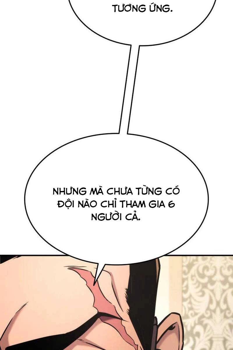 Huyền Thoại Game Thủ - Tái Xuất Chapter 122 - 43