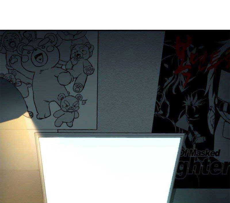 Huyền Thoại Game Thủ - Tái Xuất Chapter 122 - 79