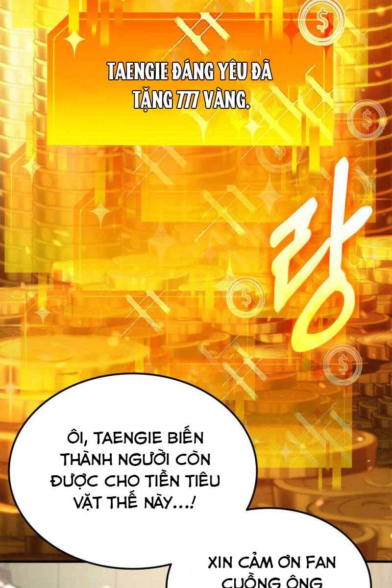 Huyền Thoại Game Thủ - Tái Xuất Chapter 122 - 86